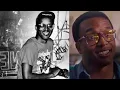 The SAD STORY of Tony one of Jeffrey Dahmer s VICTIMS The case of Tony Hughes