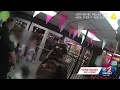 Orange County Sheriff s Office sued for alleged excessive force on teen