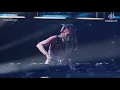 Casmalia for mau5trap x Insomniac Records Livestream (September 26, 2020)