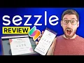 Sezzle Review What You Need to Know Before Using It 2026