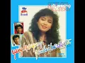Download Lagu Yang Kusayang Pandai Berdusta(Cinta Tak Semanis Kembang Gula)