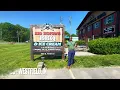 BIG HOFFA S BBQ W REALESTATELANDON
