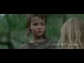 A Gift of a Thistle - James Horner
