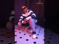 Download Lagu Dj Pretty- Friday Gqom mix (17 May 2024)