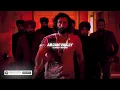 Arjan Vailly (Slowed + Reverb) - Bhupinder Babbal | BARATO NATION