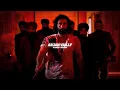 Download Lagu Arjan Vailly (Slowed + Reverb) - Bhupinder Babbal | BARATO NATION