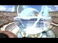 Final Fantasy X cinematics remastered
