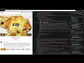 Website Crawler Case Study Powering A Search Engine
