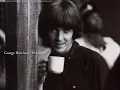 George Harrison-Give Me Love (Give Me Peace On Earth)