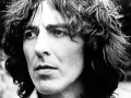 Download Lagu George Harrison-Give Me Love (Give Me Peace On Earth)