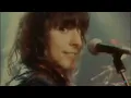 Bon Jovi - Bad Medicine | Ultra 4K - 60fps [Upscale]