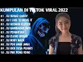 Download Lagu DJ TIKTOK VIRAL 2022 - DJ SUGAR DADDY REMIX TIKTOK FULL BASS | FULL ALBUM