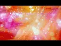 Freaky Deaky - (slowed) - Enchanting w/Coi Leray