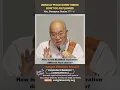Download Lagu Jungto Dharma School