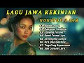 Lagu 🎧 Lagu Jawa Kekinian Terbaru | Nonstop 1 Jam – Enak Buat Santai \u0026 Kerja