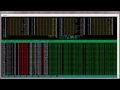 Mainline kernel compilation for Cubietruck