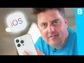 Download Lagu Zo haal je ALLES uit je iPhone