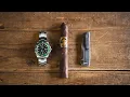 Download Lagu Leaf \u0026 Barrel LIVE Ep. #93 |  Jopito x Privada Cigar Club