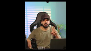 Course কোথায়? আজ পরিষ্কার করি, তারপর নতুন challenge | Xobaer Next Gen live 03