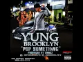 Pop Something
