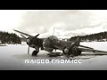 Lagu Recovering Ju 88: Raising a WWII Bomber from a Frozen Lake