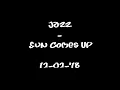 Jazz - Sun Comes Up 12-02-2018