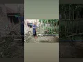 Download Lagu Penghayat Kepercayaan di Brebes Sulit Dapatkan Tempat Pemakaman Saat Meninggal Bahkan Ditolak