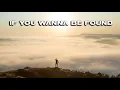 Download Lagu Nineoneone  - If You Wanna Be Found (Epic Folk)