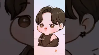 جيمين LOVE سونغي  جيمين LOVE سونغي