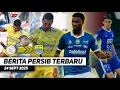 Download Lagu Manajemen BELUM PUAS❗ Datangkan BEK KELAS EROPA Ajax Amsterdam Hato❓ Thom Haye STARTER PERMANEN❗