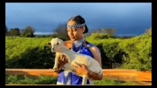 Sirbaa Faaxee Anniyyaa Albamaa Isi Guuttuu Ittin Bashanaana Lovely Old Oromo Music 