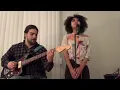 Download Lagu Matte Kudasai by King Crimson (Cover)