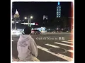 李浩瑋 Howard Lee【Crush On】（Cover By B.T.O.D 過敏的張龍）