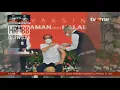 Download Lagu OBB Kabar Siang TVOne (19 Februari 2021)