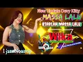 Download Lagu DJ MASSA LALU BIARLAH MASSA LALU ❌ DJ SELAT MALACA ❌ DJ GUNUNG SINDUR ‼️DJ DEVY KITTY KOREA