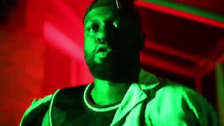 blaklez leather face official music video