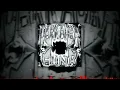 elude, ZAYLO - DARK AURA FUNK