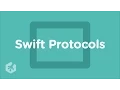 Learn Swift Protocols at Treehouse