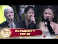Download Lagu Duet Cowok-cewek Powerful! Mutia, Nazwa, Nada Hentakkan Studio Dengan \