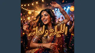  يلا نرقص أغنية عربية حماسية دندنها