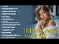 Download Lagu Nella Kharisma:   Full Album Remix Nostalgia