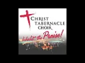 Download Lagu Flow - Christ Tabernacle Choir