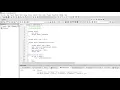 Data structure c code Stack Queue Tree