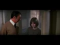 On a Clear Day You Can See Forever (1970): 16:22 - 25:08