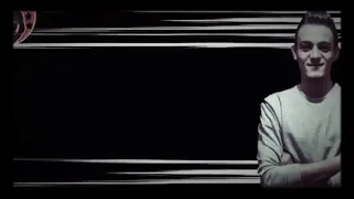 حالات واتس الزمن دوار تيتو بندق جامد ا 