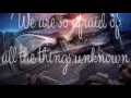 Epica - Consign to Oblivion (+ lyrics)