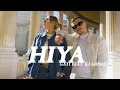 Gati Feat @kla. - Hiya  (Official Music Video)