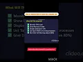 1 Script Full Linux Health Check System Monitoring in Hindi