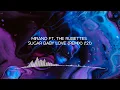 Download Lagu Sugar Baby Love (Remix) ('21) #mirano #remix #80s