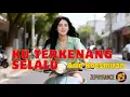 Lagu KU TERKENANG SELALU - ARIE KOESMIRAN | REMIX VERSION | NEW COVER | HD